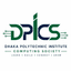 DPI Computing Society
