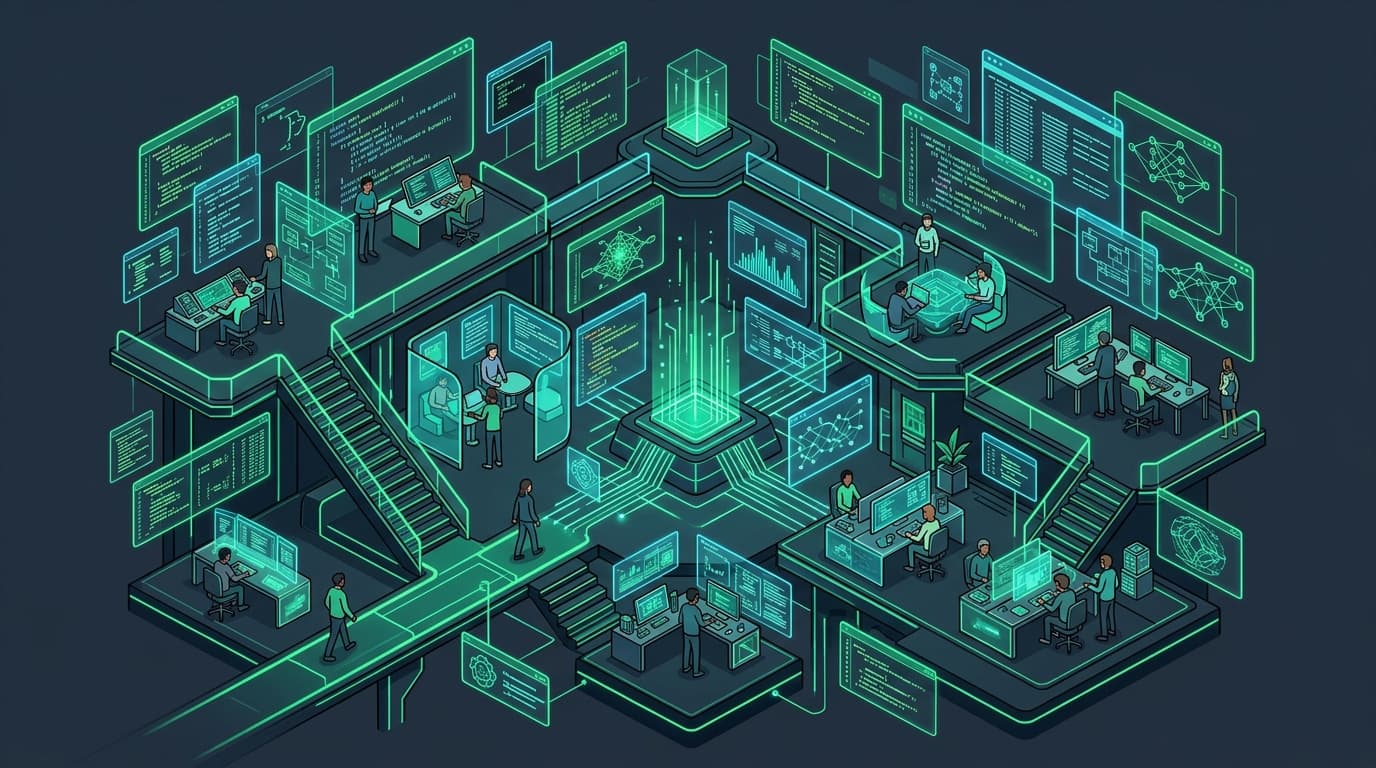 Hands-on Guide: Dockerizing Full-Stack Applications for Production